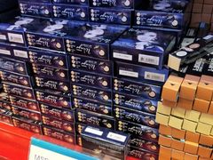 -王权免税店(普吉市区店)