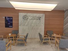 -宝力豪健身(中粮广场店)