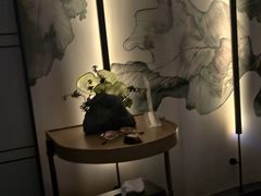 -和子足浴SPA会馆(竹山路店)