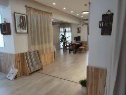 -憨大叔韩式儿童摄影 90店连锁(优加店)