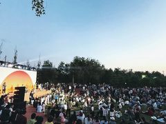 -辛庄国际文化艺术区