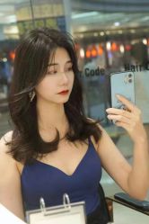 -MMbyHairCode 芭曲发型沙龙