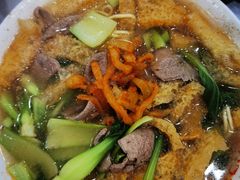 -易记皮肚面(明瓦廊店)
