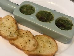-Kitchen·Y洋厨房西餐厅(王府壹号店)