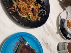 -岭南真味·匠心粤菜(K11店)