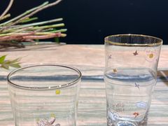 -BEAST野兽派(上海浦东嘉里城店)