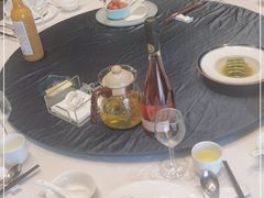 -香雪海饭店中餐厅(人民桥店)