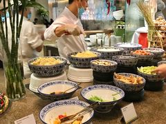 -广交会威斯汀酒店