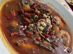-毛家湘味楼(虹梅店)