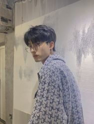 -IN HAIR艺术+造型