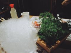 -小大董·烤鸭(凤凰汇店)