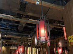 -湊湊火锅·茶憩(世博大道店)
