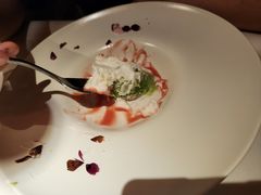 -王品牛排(北京西单店)