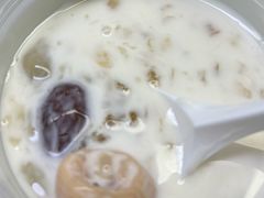 -小老虎糖水铺(国贸店)