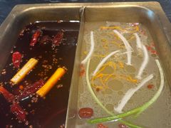 -王家渡火锅(金宝汇店)