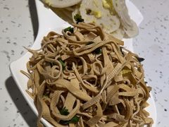 -裕丰源滋补烩面(天赋路店)