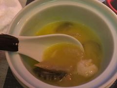 -京料理·日料自助·铁板燒(复悦城店)