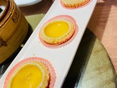 -又一间茶点轩(百汇广场店)