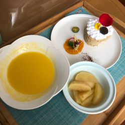 点击看大图 -和伊母婴护理中心·全套房(金山店)