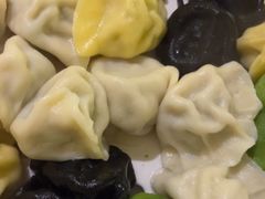 -即墨印象