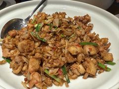 -火候轩品质湘菜·私厨(市府店)