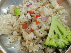 -黑豚黨韩国烤肉料理(悦然时光店)