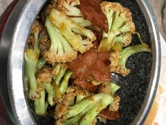 -大树餐厅(红旗街万达店)