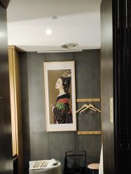 -凤绫儿亲子儿童摄影馆(上海店)
