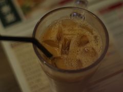 -翠华餐厅