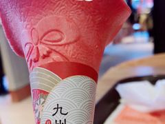 -肯德基(南五店)