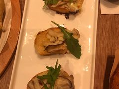 -必胜客(苏州中心店)