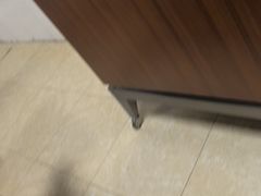 -康逸居·始于2002(海安店)