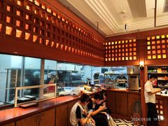 -那拉提之疆·新疆菜(美院店)