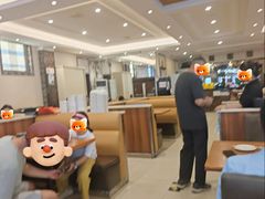 -银村街家常菜·早点·粥饼(北线阁店)