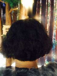 -雅典娜造型