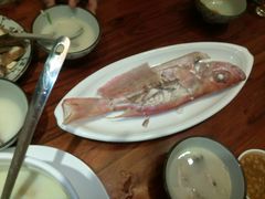 android_upload_pic-潮堂 · 潮州菜(恒隆广场店)