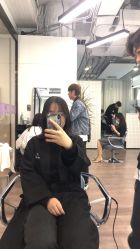 -ON STAR SALON