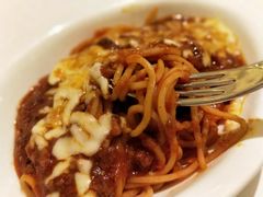 -佐度王子扒房(西城红场店)