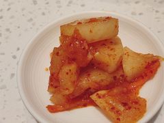 -味千拉面(双井店)