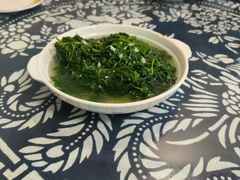 -太湖好灶头土菜馆(石公路店)