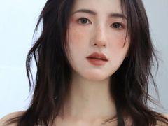 -金夫人化妆摄影职业培训学校