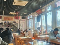-东兴顺爆肚张