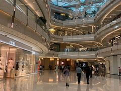 -爱马仕 HERMES(上海ifc商场店)