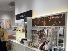 -海马体照相馆(徐州苏宁广场店)