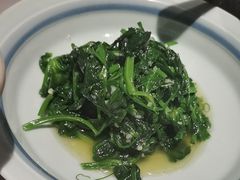 -0776食堂·京城创意菜(七里庄店)