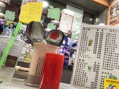 -新记餐厅(香槟大厦店)