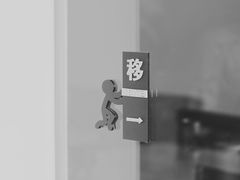 -WATER CAFE(广厦店)