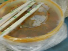 -娜娜大盘鸡(金谷园路店)