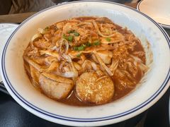 -小绍兴家宴·百年绍兴菜(鲁迅路店)
