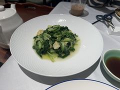 -西湖春天•老字号杭州菜(百汇店)